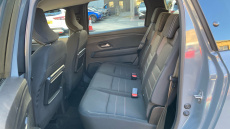 Dacia Jogger 1.0 TCe Extreme SE 5dr Petrol Estate